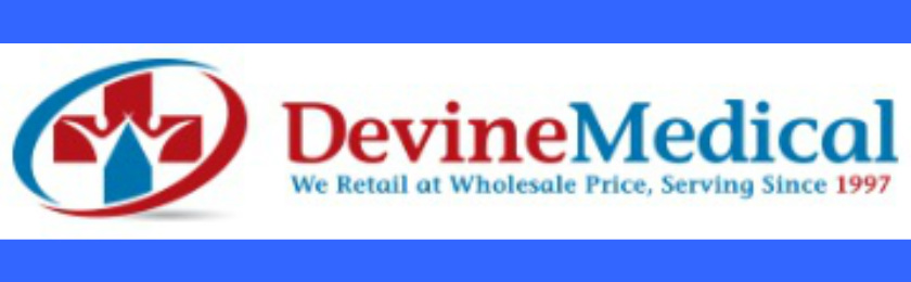 Devinemedical Discount Medical Supplies Store And Best Offer Time In Usa Blog
